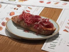 -Tapa Tapa