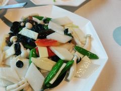 -上海小南国(正大店)