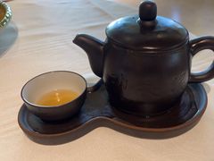 -陶缘一号·四季缘·老字号顺德菜·户外婚礼家宴(西滘店)