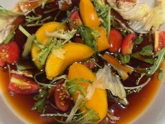 -杨氏青龙虾·羊蝎子(金盛路总店)