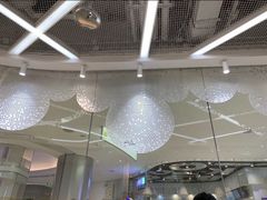 -许小树(国贸商城店)