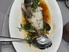 -宁海食府(大剧院店)