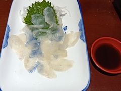 -胜代日本料理(云程巷小区店)