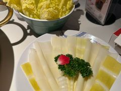 -小龙坎火锅(IFS HOT店)