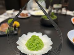 -梁溪河畔·吉府花园(南长街南下塘店)