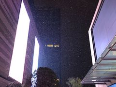 -春天国际影城(中庚漫游城杜比全景声店)