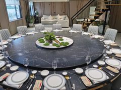 -桃园农庄·桃源宴