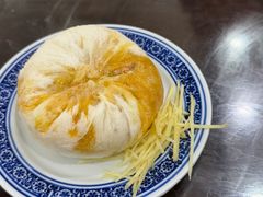 -孟家蟹包(锦绣街店)