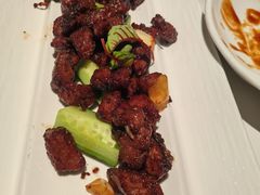 -外婆家(西红门荟聚购物中心店)
