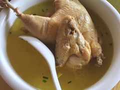 -乡乐园蟹庄·阳澄湖农家乐