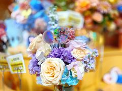 -寰映影城(朝阳合生汇杜比影院店)