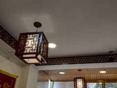 -张记炸串肠粉
