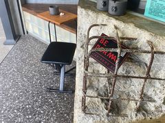 -BE NORMAL CAFE(霞溪路店)