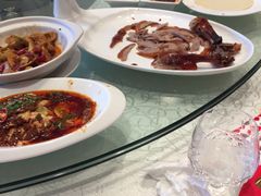 -亢龙太子酒轩(东湖店)