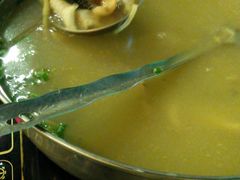 android_upload_pic-老马斑鱼店(桂花路店)