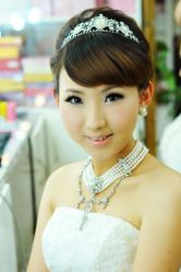 DSC_9113-上海彩妆秀摄影设计有限公司