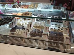 -GODIVA(印象城店)
