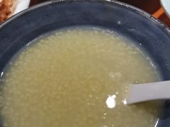 -老昌春饼(欧亚世纪店)