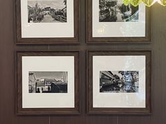 -一道餐厅(湖塘店)