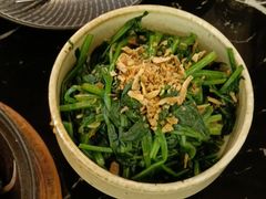 -Let's Taipei 非常烘焙(太古里店)