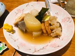 -みほりん味保灵(六月汇广场店)