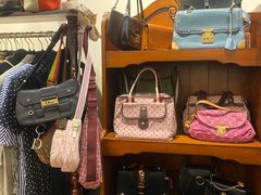 -Golikooo Vintage(中古店)