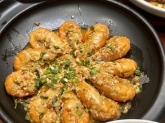 -时间仓(月湖公园店)