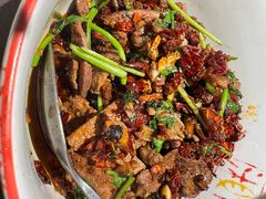 -湘味淳(千禧街店)