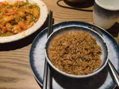 -那时新疆(经纬汇店)