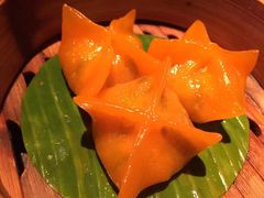 -唐茶苑(Soho)