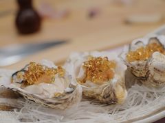 -鮨清日本料理