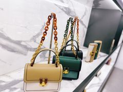 -CHARLES&KEITH(北京apm店)
