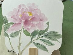-八哥美术·成人美术画室(总校区)