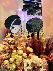 -Sunny喜铺婚礼定制·求婚策划