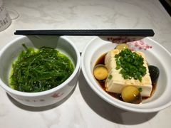 -渝是乎酸菜鱼(龙旗购物中心店)
