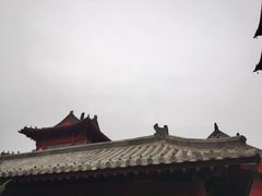 -开封府