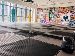 -AC健身·运动康复工作室(千灯湖店)