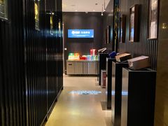 -彩虹之约•淮扬家宴(亚运村店)