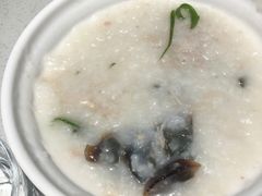 -港久茶餐厅(鹭洲里店)
