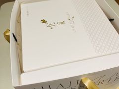 -侘寂甜品(自取店)