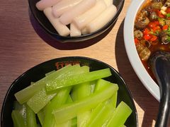 -红盔甲·小龙虾(车公庙店)