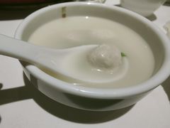 -解家河南菜(商鼎路店)