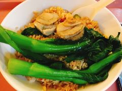 -大冒险家餐厅