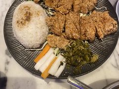 -佳思多食品料理超市(园区店)