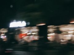 -三辣馆