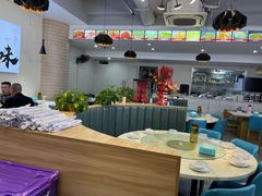 -福巷湘食小馆·猛火现炒(上海首店)