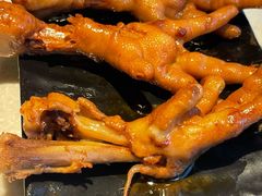 -红盔甲·小龙虾(天钥桥店)