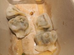-八珍手工水饺·妈妈的爱(传芳巷店)