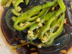-217丰惠源抓饭(江乾路店)