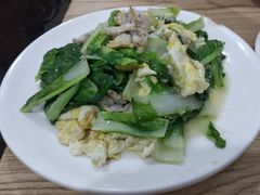 -九龙餐厅(大沽路店)